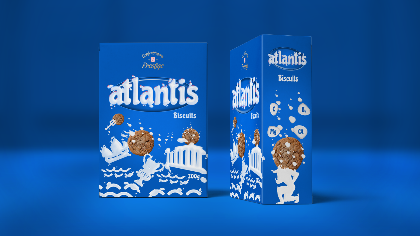 Atlantis_biscuits_packaging2