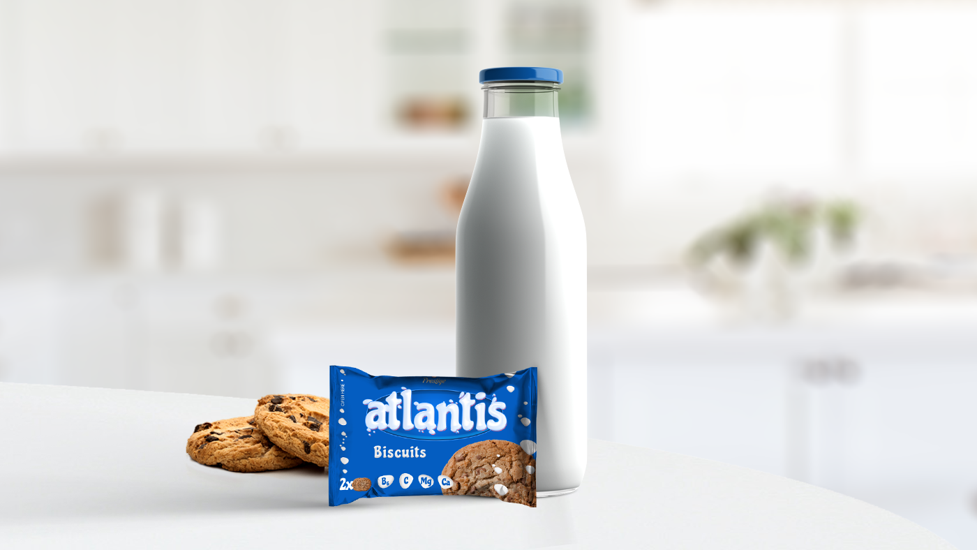 Atlantis_biscuits_packaging3