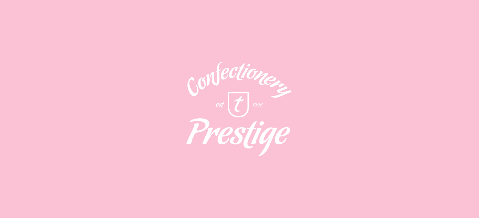 prestige_portfolio